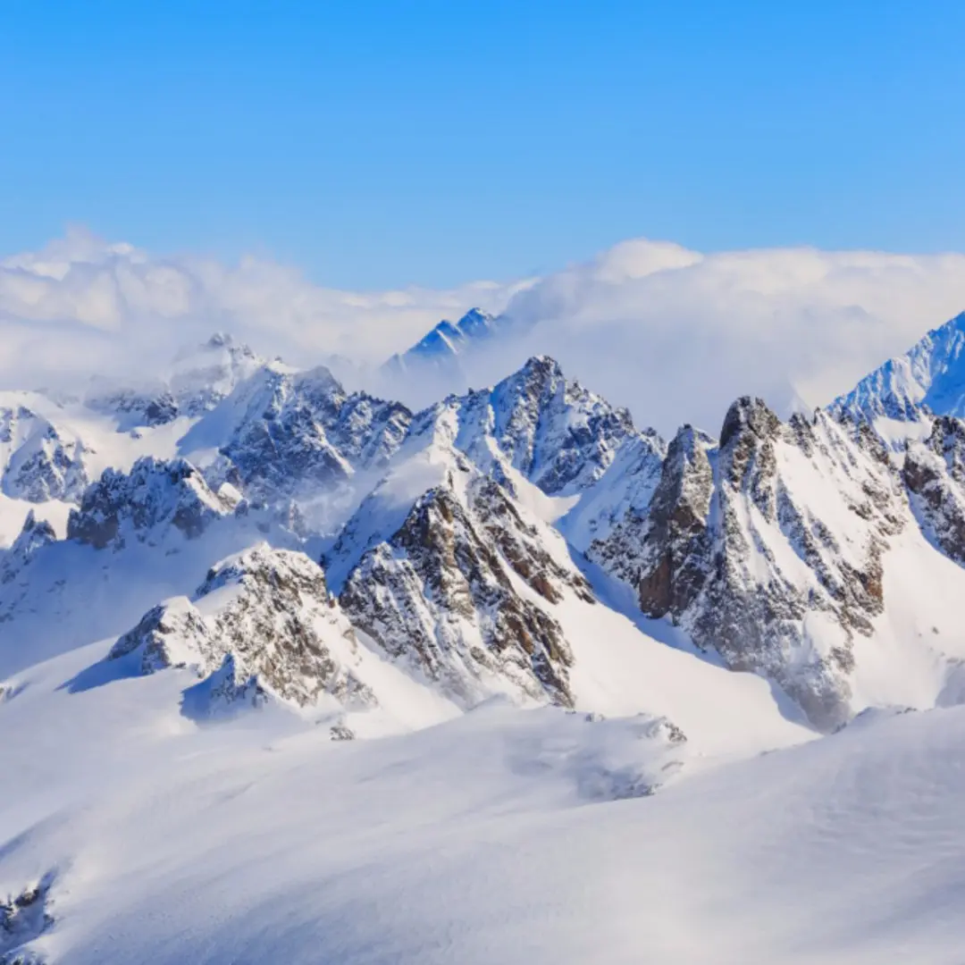 Switzerland Has Been Neutral for 211 Years