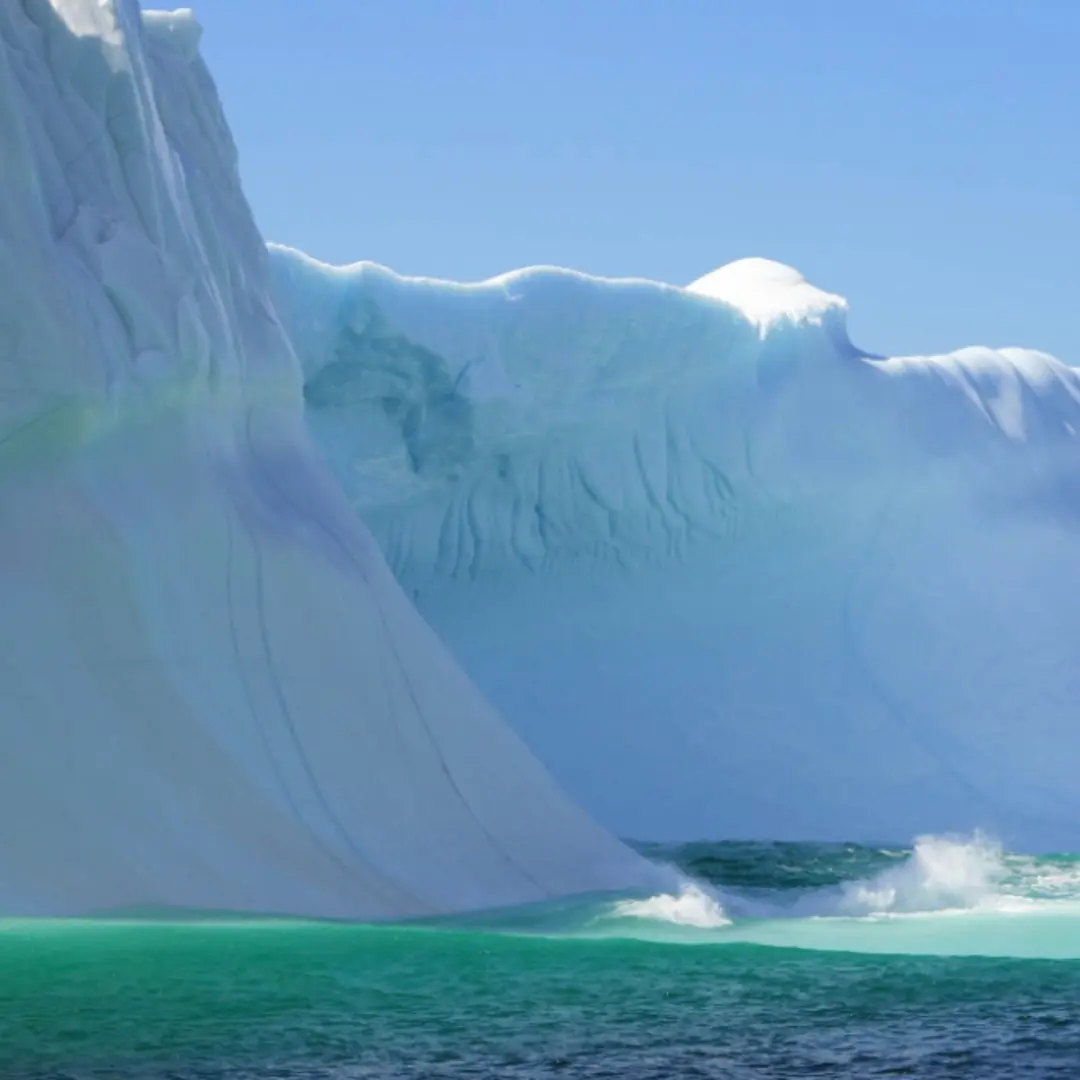 Trump Wanted Greenland. He Settled for a Base.