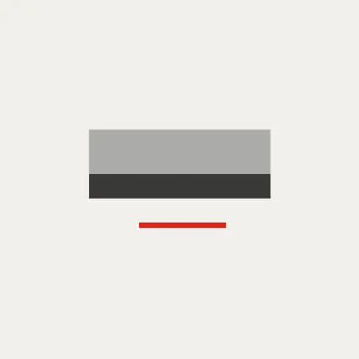 Containment Ordinance (ContainO)