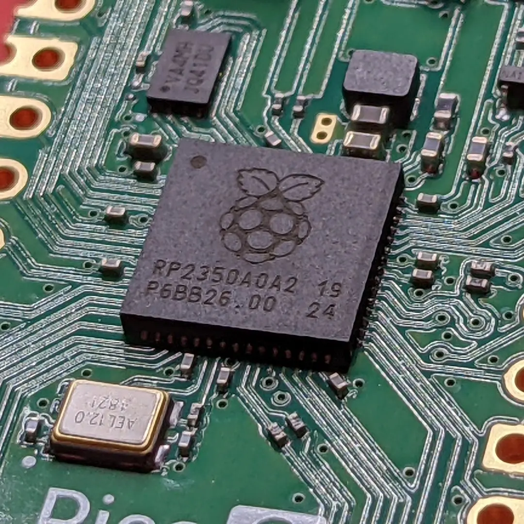 Pi-hole: block ads on every device at home