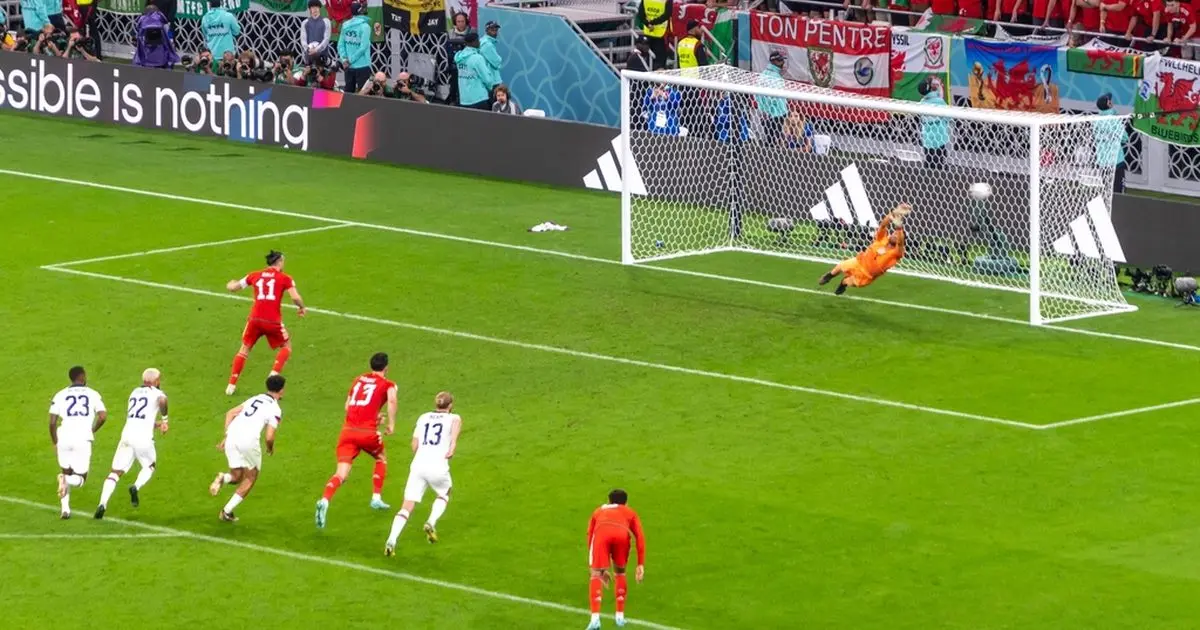 World Cup 2026: Round of 16 Guide