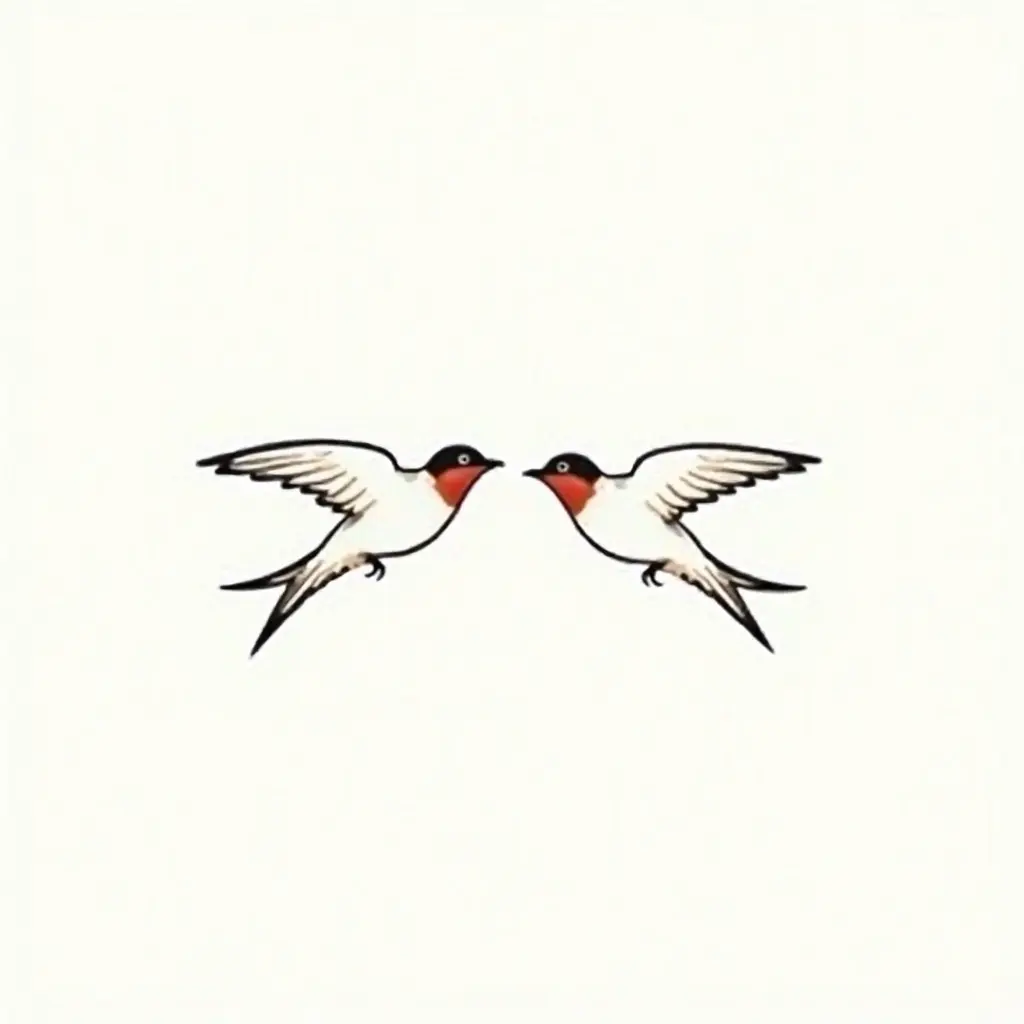 Gallery image 11