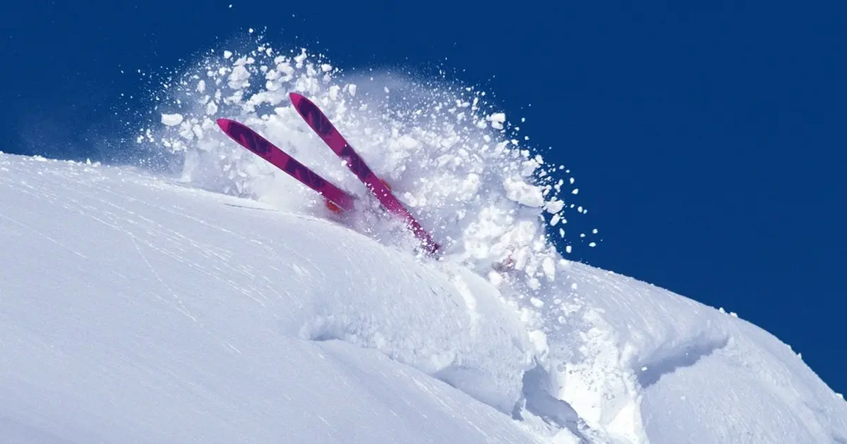 Milan-Cortina 2026: Winter Olympics By the Numbers