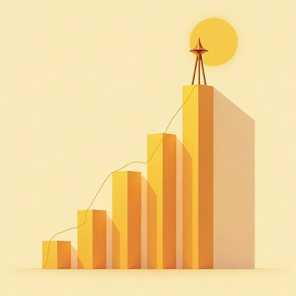 Sundial: The Live Numbers