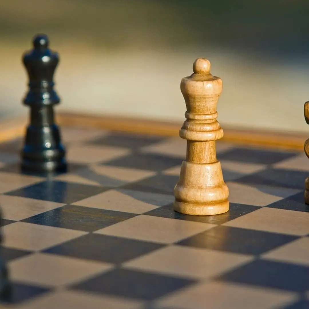 Gukesh vs Sindarov: 2026 World Chess Championship