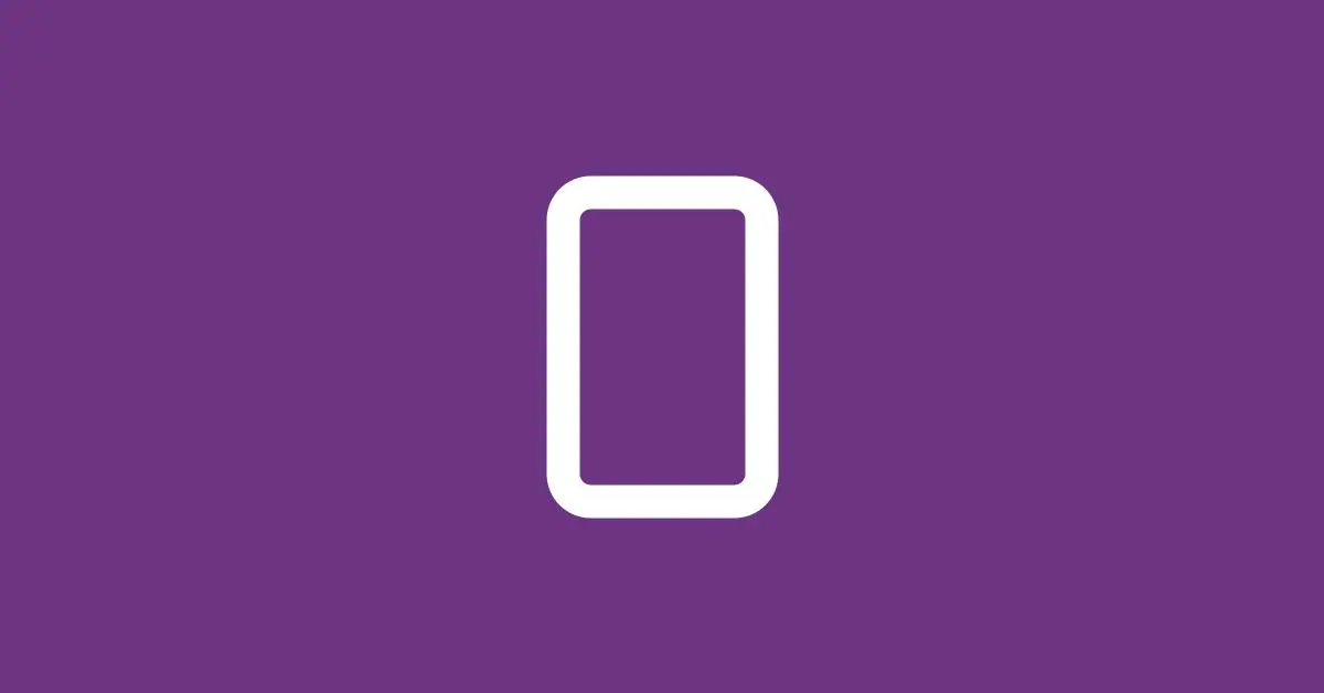 Make a Zine by Hand