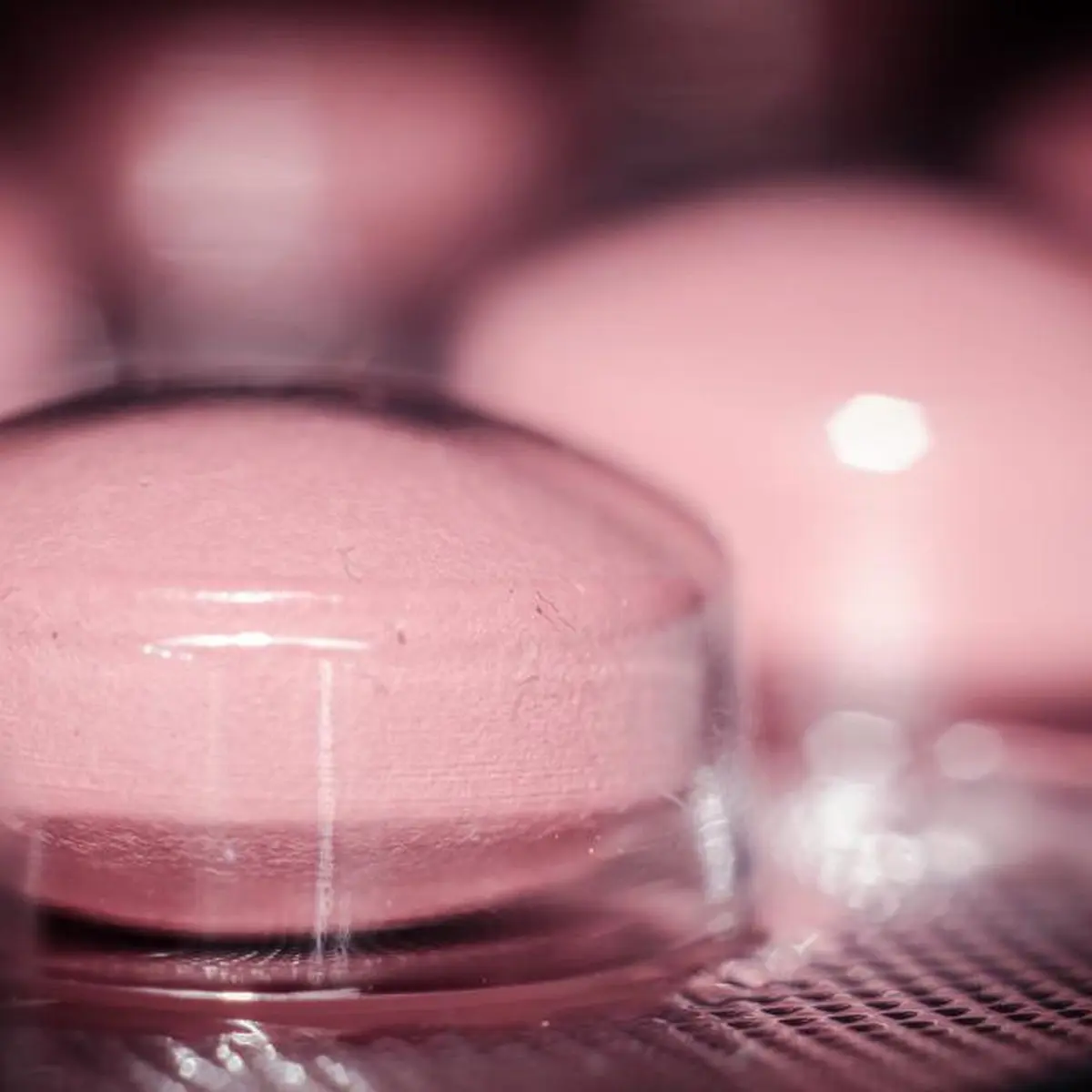 Orforglipron: The Pill That Beat Ozempic