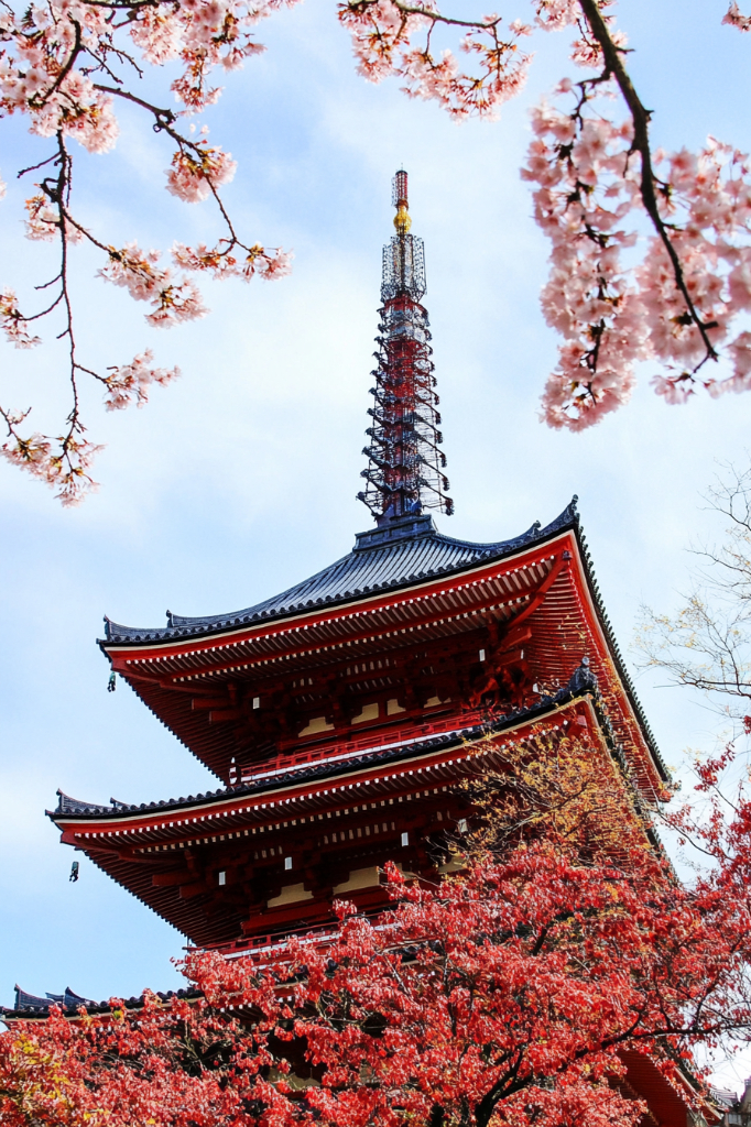 Japan 2026 Japan 2026