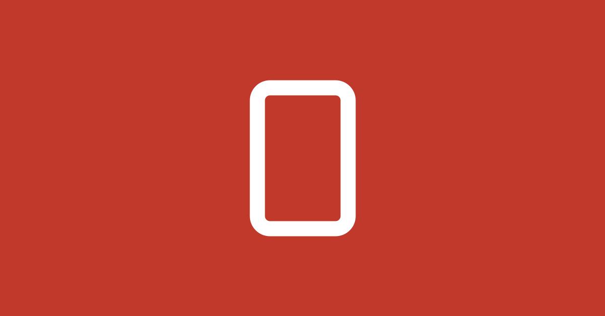 Understand Linux Process Scheduling