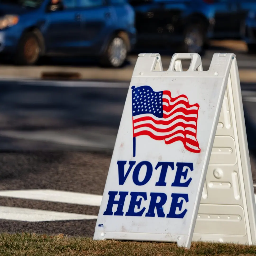How to Read Election Night Returns on November 3
