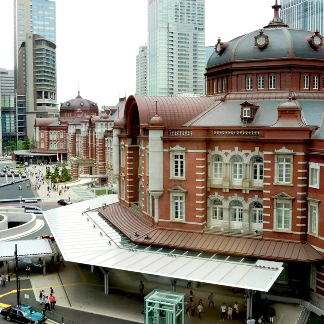 Japan Rail Pass or Suica: 2026 Guide