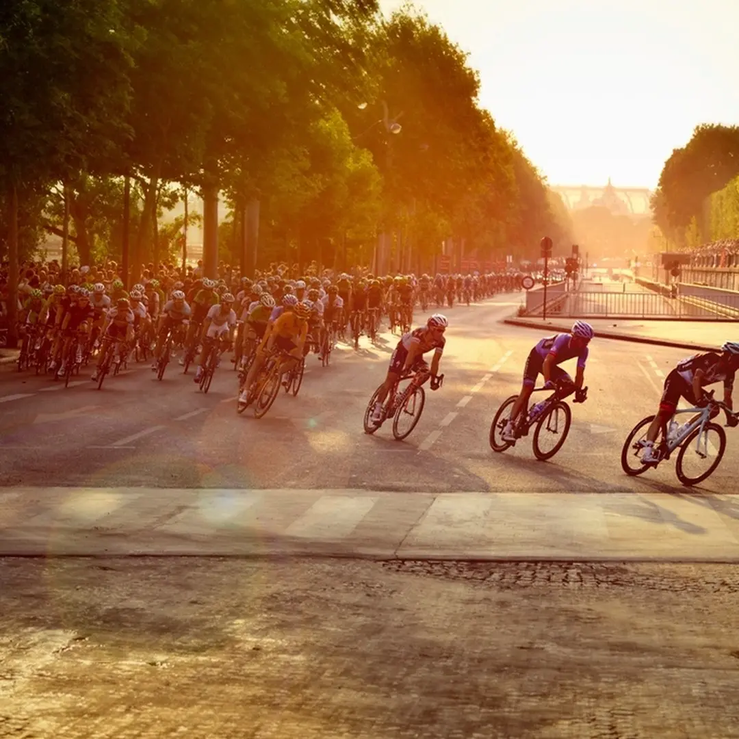 Tour de France 2026: Pogacar Detonates the Race