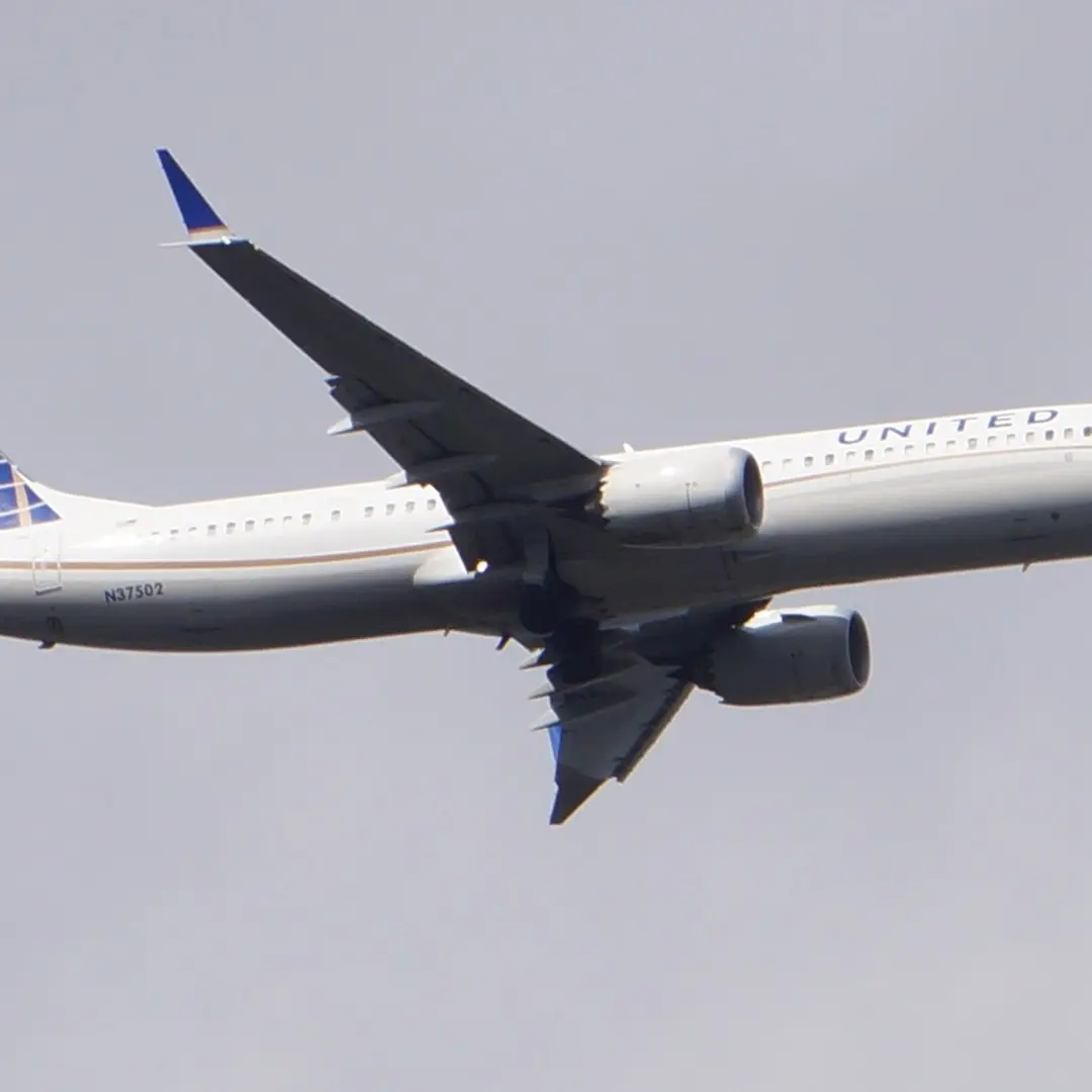 Boeing Q3 2026 Earnings: Loss Narrows to $116M