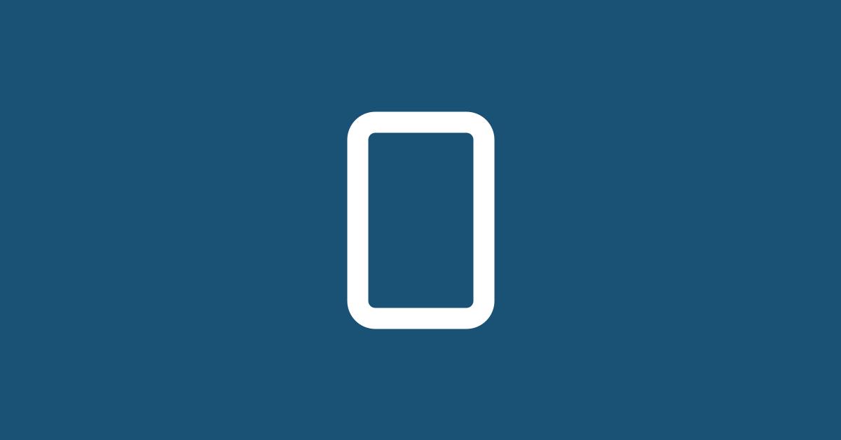 Understand Real Analysis: Limits and Continuity