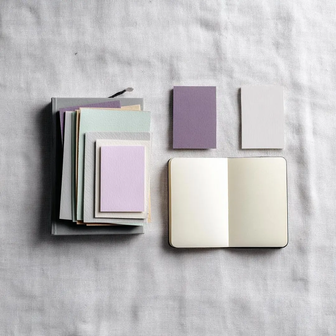 The Prompt Cookbook