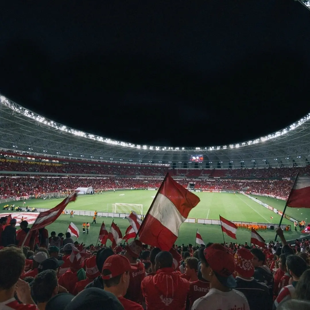 Premier League 2026-27: The Season So Far