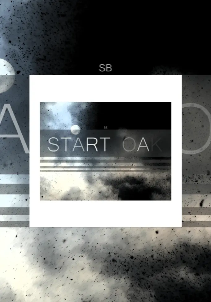 Start Oak - Full Album