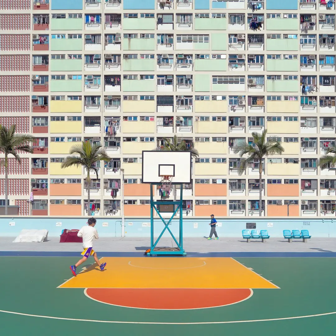 NBA 2026-27: Opening Night and the Season Ahead