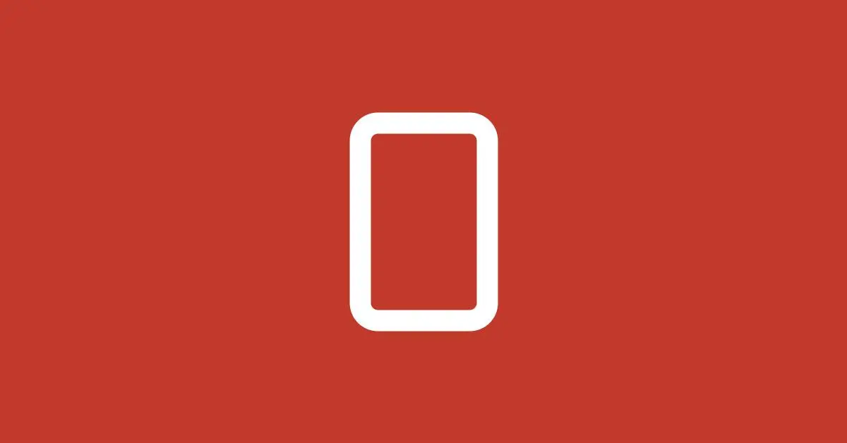 The Whisper Man and Pure Psychological Dread