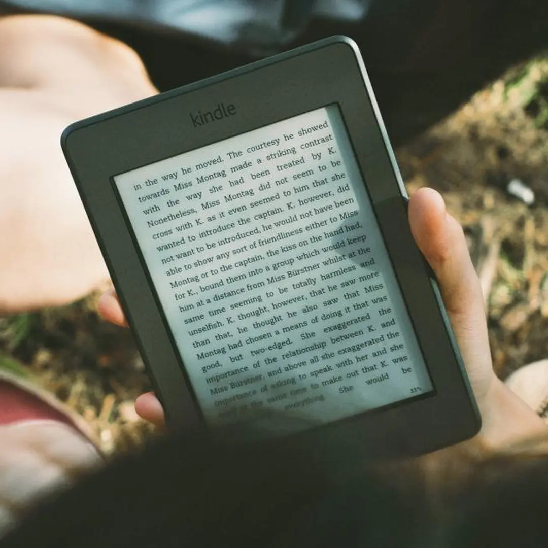 Kindle vs Kobo 2026: which e-reader suits you