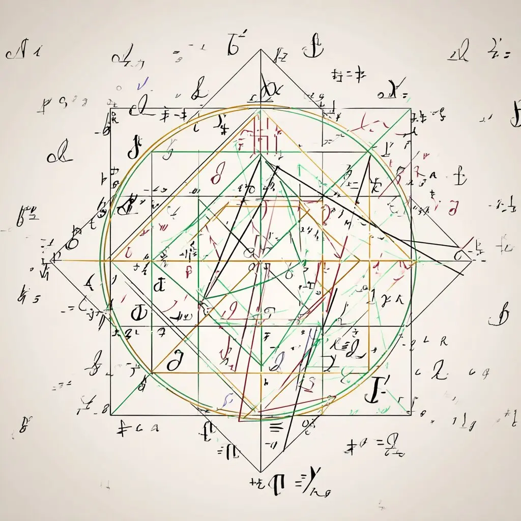 Type Theory and the Curry-Howard Correspondence