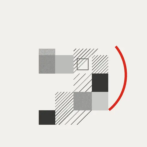 Geoinformation Act (GeoIA)