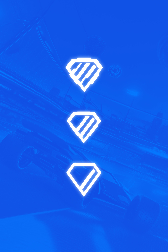 Mastering Rocket League: Diamond