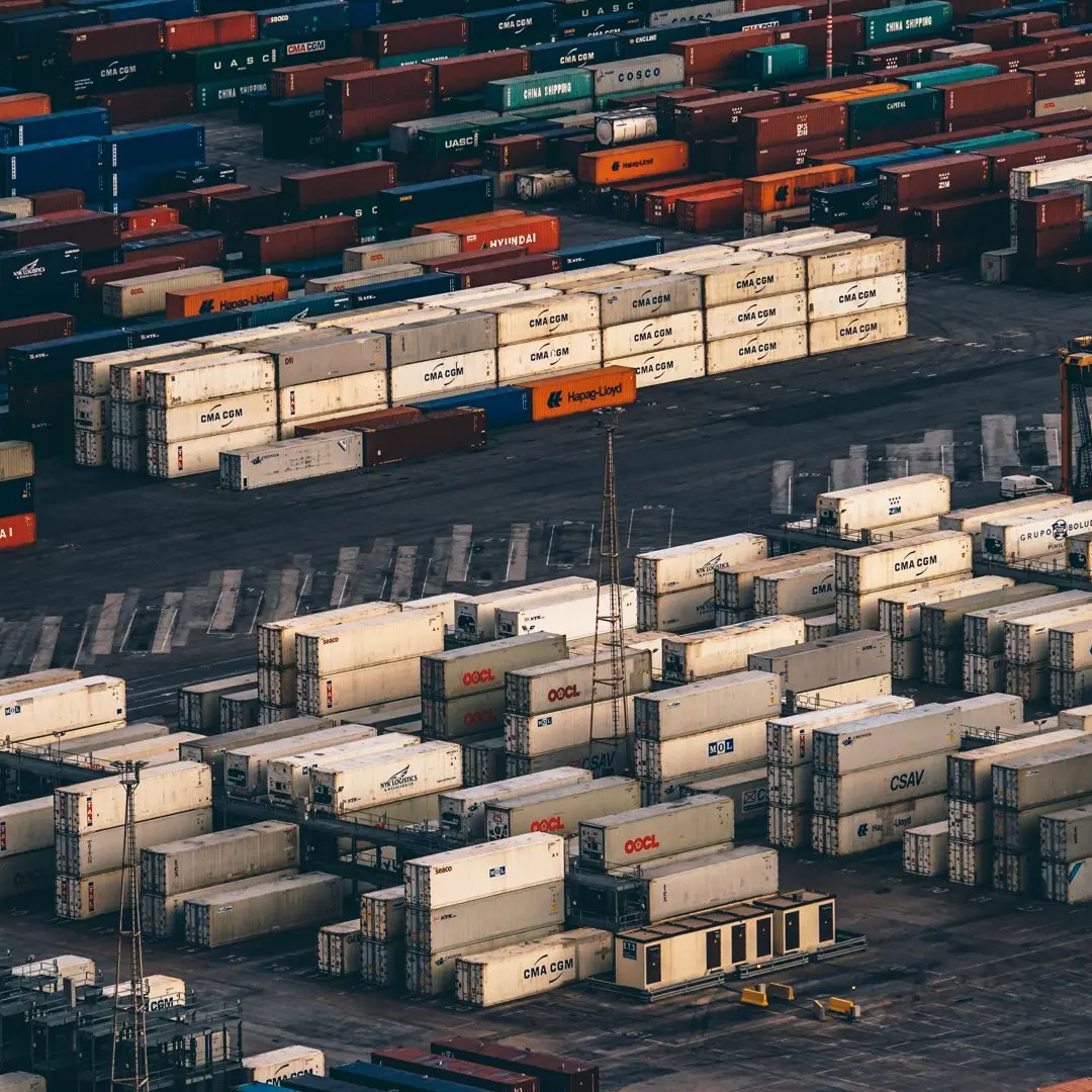 Canada Tariff Collapse: The Deal That Wasn't