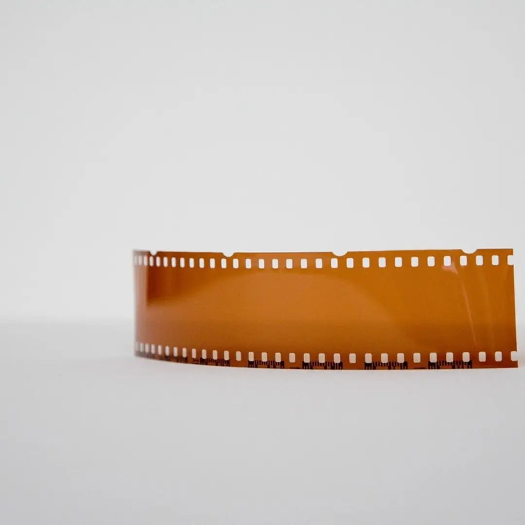 Develop B&W film at home: the exact numbers