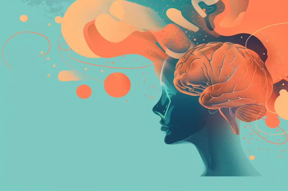 Social Sciences & Psychology