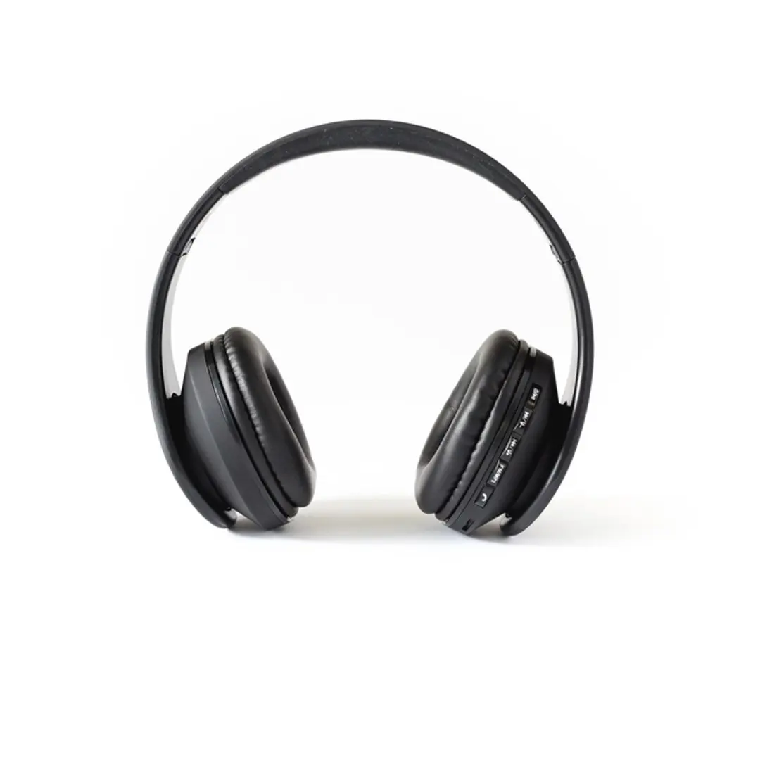 ANC Headphones 2026: Which One Fits Your Use Case