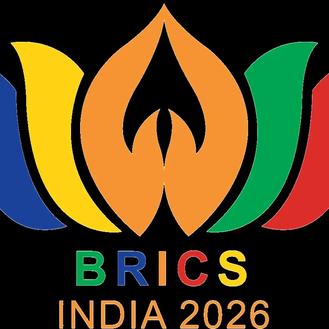 BRICS Comes to New Delhi: 11 Nations, One Summit