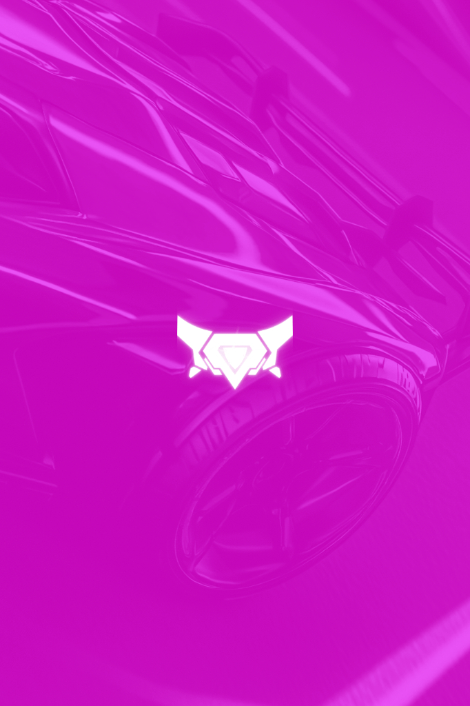 Mastering Rocket League: SSL