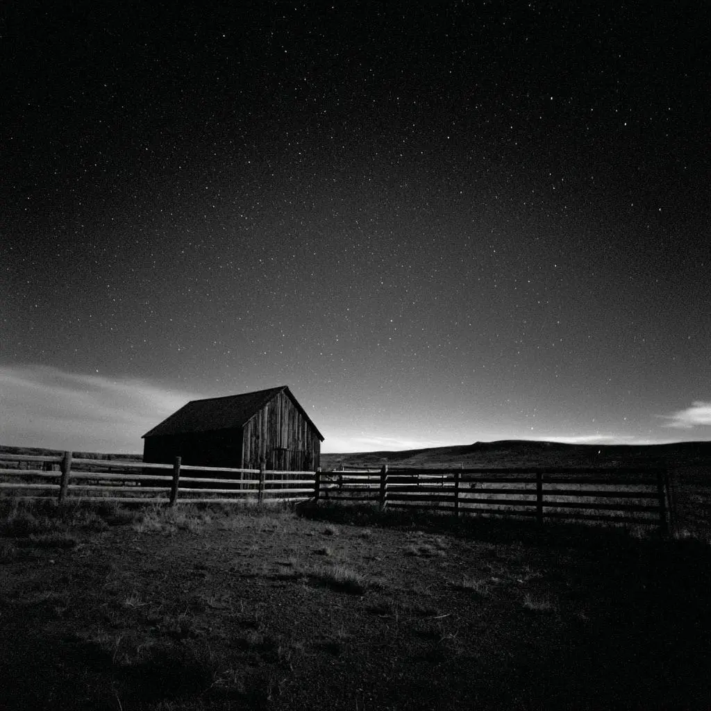 Skinwalker Ranch Skinwalker Ranch