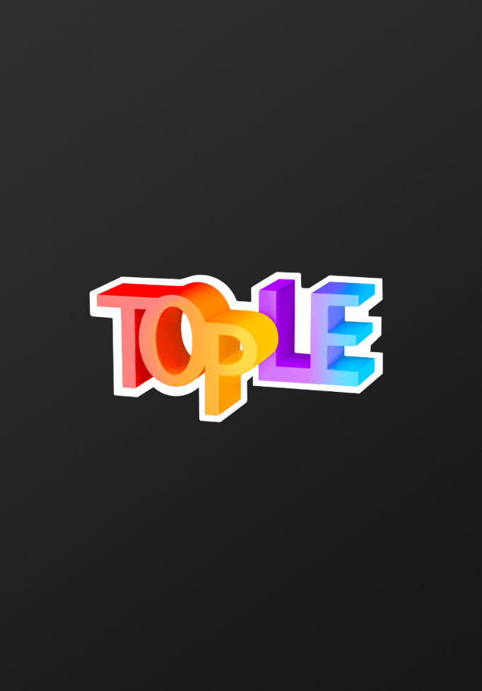 Tople