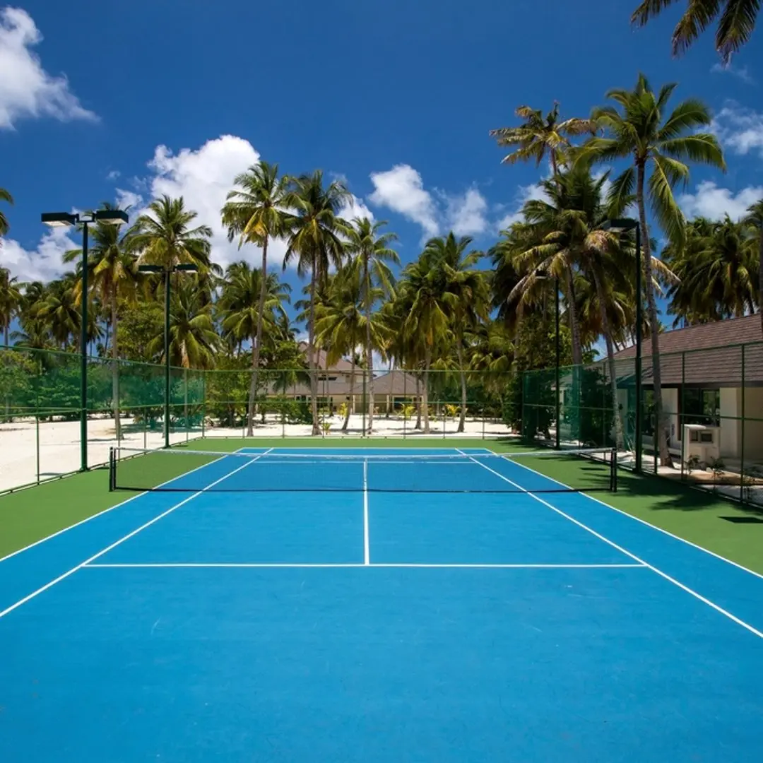 Rybakina Wins the US Open, Takes the No. 1 Ranking