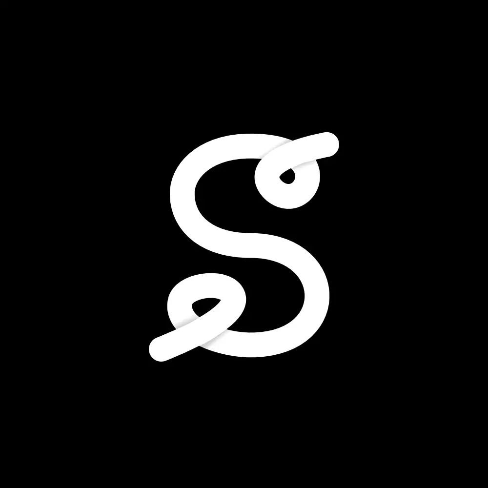 Streamcatch