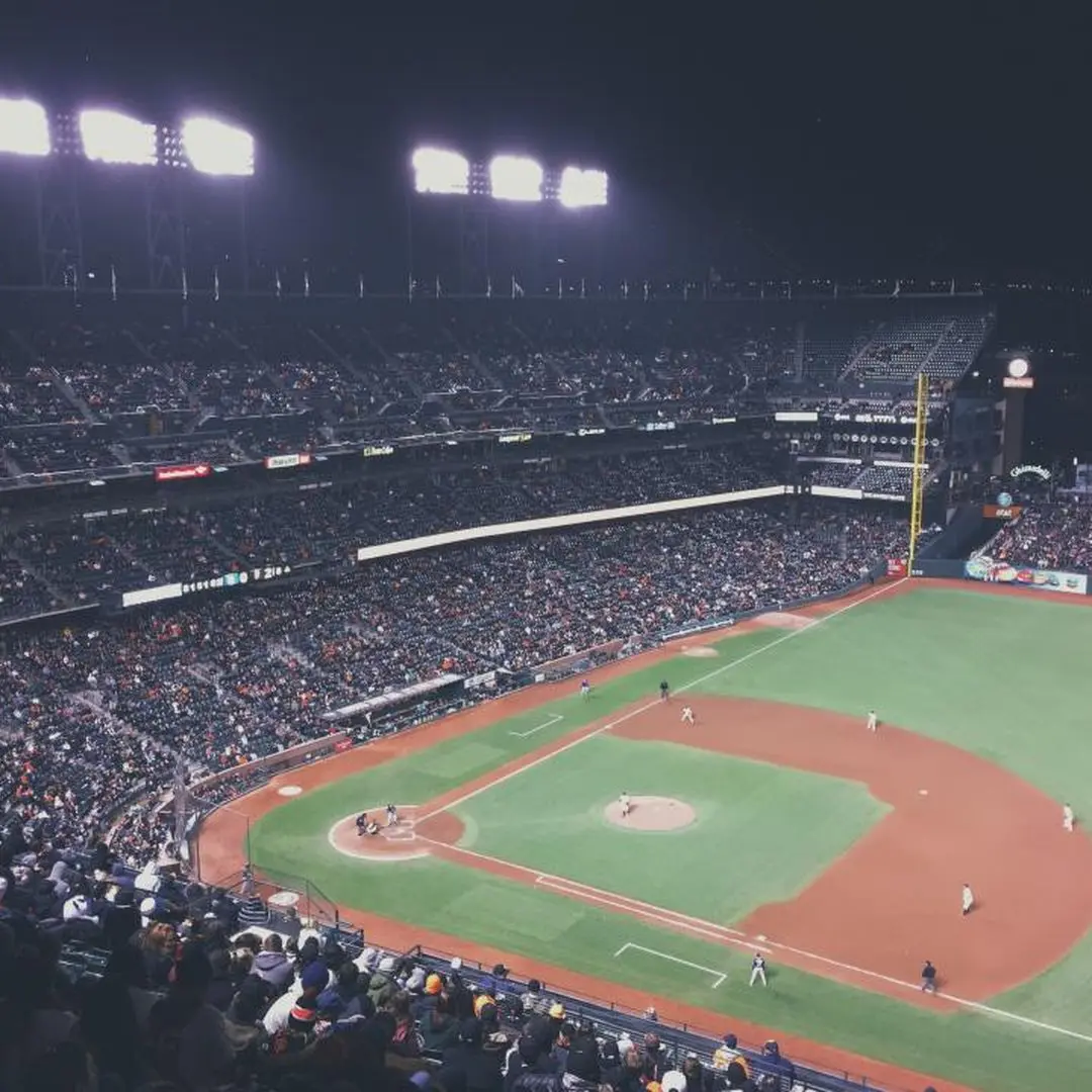 2026 World Series: Brewers vs Rays