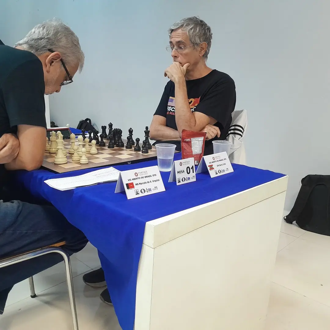 12 Chess Openings Every Player Should Know