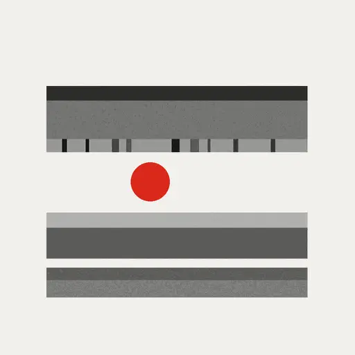Major Accidents Ordinance (MAO)