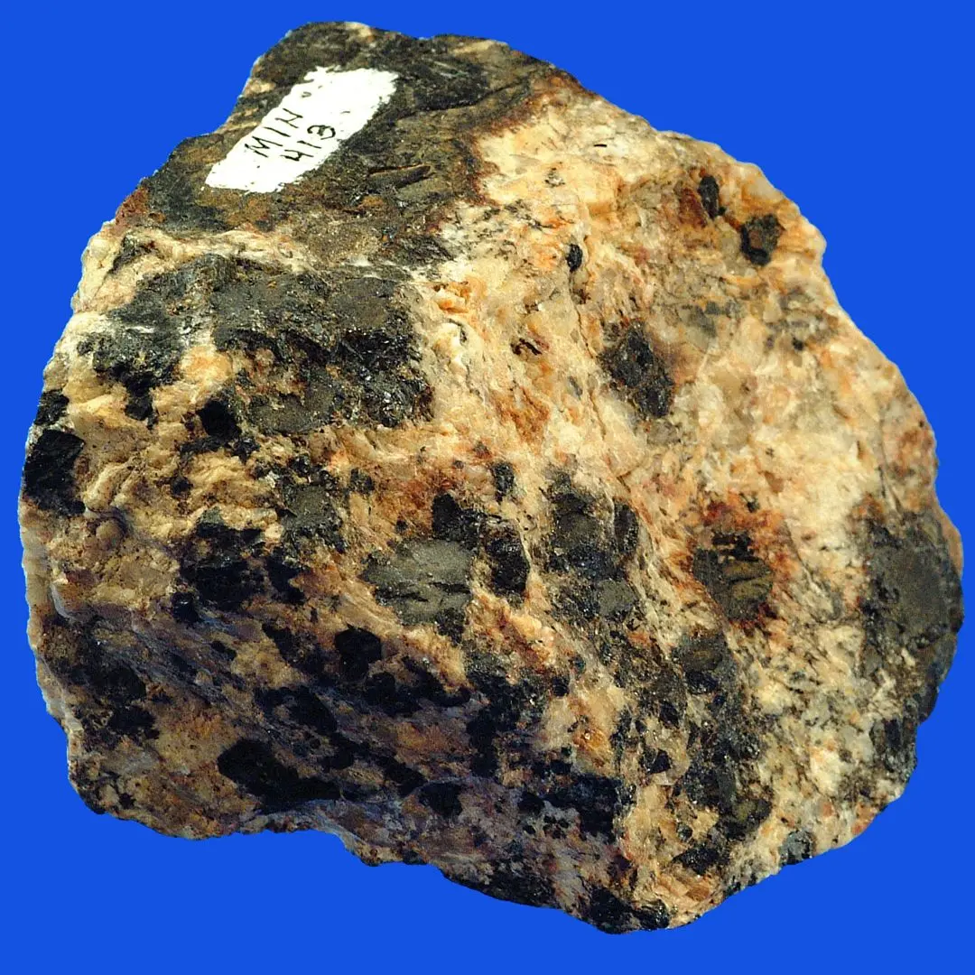 Gold Hydrogen: The Fuel Beneath Our Feet