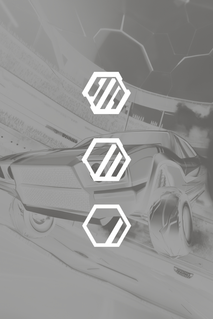 Mastering Rocket League: Silver