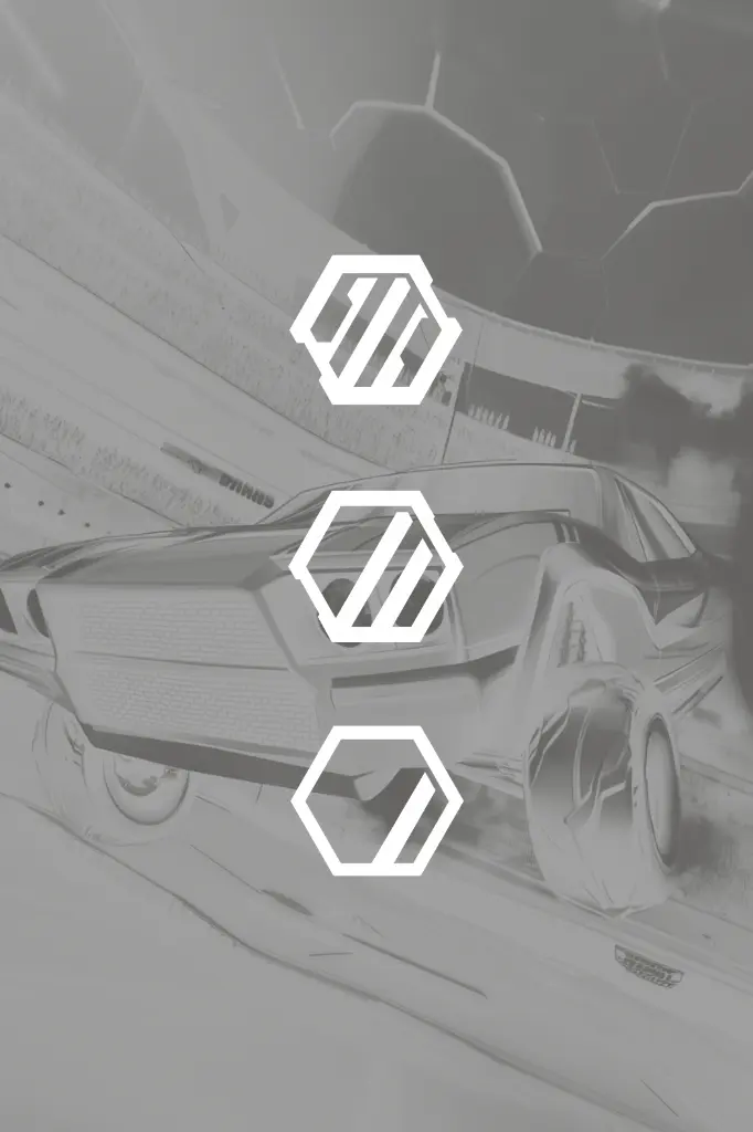 Mastering Rocket League: Silver