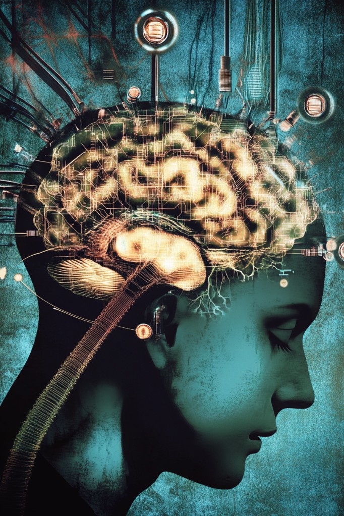 100 Game-Changing Ideas