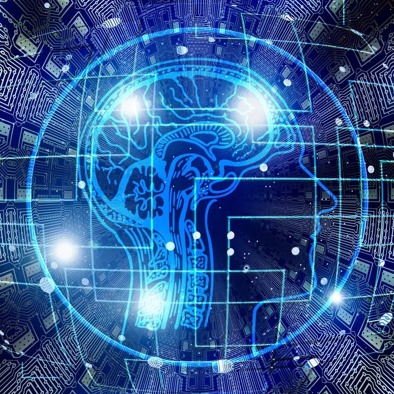 AMD Buys the Godmother of AI for $8.2 Billion