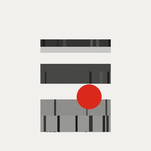Designs Act (DesA)