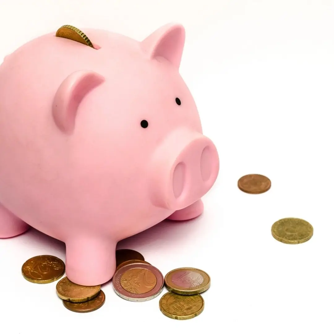 Buy Your First Index Fund: Zero to Autopilot