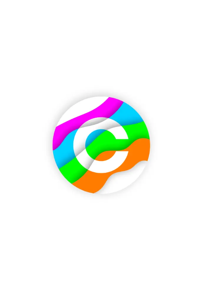 Classboard