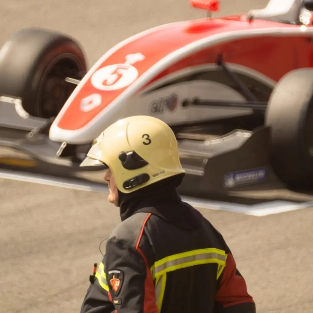 F1 2026: The Final Eight Rounds