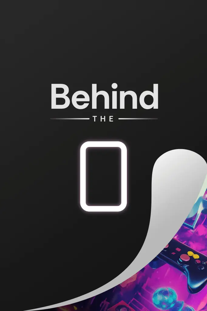 Behind the Slate Podcast